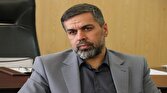 روانسازی ترافیک به عنوان یکی از ضروریات کلانشهر کرمانشاه