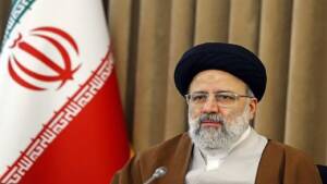 روحیه جهادی و تلاش شبانه روزی شهید رئیسی باید سرلوحه کار تمام مدیران قرار بگیرد