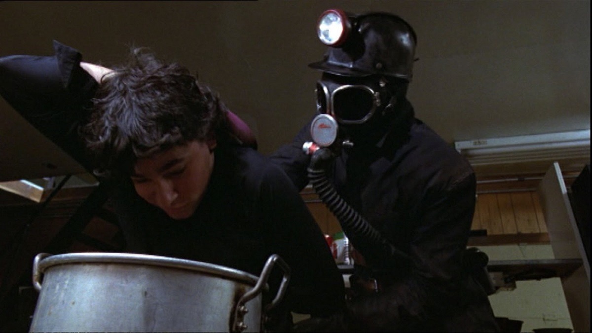 ریبوت فیلم My Bloody Valentine ساخته خواهد شد