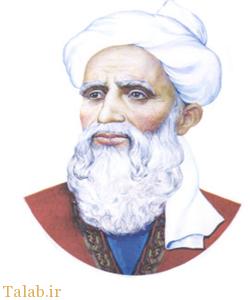 زندگینامه رودکی قسمت دوم