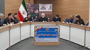 ساماندهی بازار مسکن در گلستان