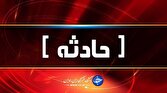 سانحه رانندگی در جاده شبستر – صوفیان سه کشته و چهار مصدوم بر جا گذاشت