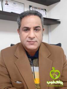 سید حسن موسوی