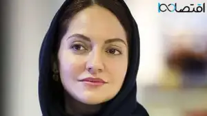 عکس های منفور از مهناز افشار لب ساحل / هر روز لخت تر از دیروز !