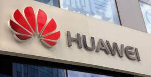 لیست قیمت تبلت هوآوی Huawei