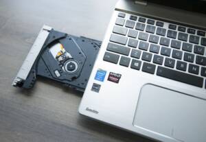 لیست قیمت درایو نوری (Optical Drive)