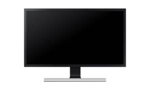 لیست قیمت مانیتور (MONITOR)