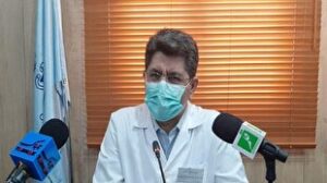 محکومیت ۲۶ پرونده قصور پزشکی در پزشکی قانونی کرمانشاه
