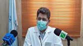 مراجعه هزار و ۵۴ نفر به دلیل صدمات ناشی از نزاع به مراکز پزشکی قانونی