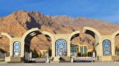 مصدومان حادثه ریزش سقف کلاس دانشکده اقتصاد دانشگاه رازی ترخیص شدند