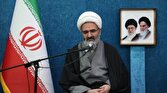 میامی برای توسعه به راه اندازی کارخانه های فرآوری نیاز دارد