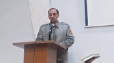 نجات طبیعت نیازمند هم افزایی، نهضت آموزش و مشارکت‌های همگانی