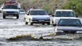 هشدار سازمان هواشناسی به ۱۳ استان کشور مبنی بر بارش باران/ تیم‌های عملیاتی جمعیت هلال احمر آماده باش شدند