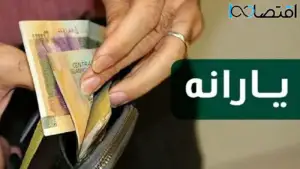 واریز یارانه جدید به هر کدملی +جزئیات