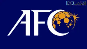 واکنش AFC به شهادت ابراهیم رئیسی + جزییات نامه خوانده نشده