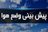 وزش باد جنوبی از فردا در اردبیل/ دمای هوا افزایش می‌یابد