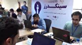 پایان رقابت ۹۰ دانشجوی قمی در مسابقه سینکدرز