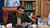 پرونده قضایی در مورد ترور بخشدار منطقه گوهرکوه تفتان تشکیل شد