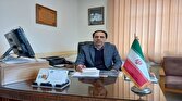 پویش سلامت دهان و دندان در شهرستان بابلسر