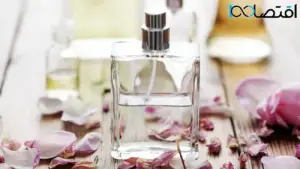 چرا نباید عطرها و ادکلن ها را در حمام نگهداری کرد؟