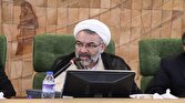 چینش ۲ هزار و ۱۰۰ نفر از عوامل نظارتی در ۶۴۵ شعبه