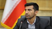 کاهش چشمگیر نرخ بیکاری استان نیازمند نگاه ویژه دولت