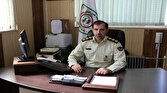 کلاهبرداران در کمین سرقت اطلاعات شخصی و بانکی افراد