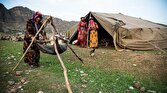 گردشگری عشایری در کرمانشاه می‌تواند خوب جواب دهد