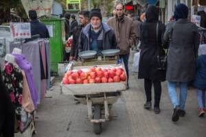 گزارش مرکز پژوهش‌های مجلس از محقق نشدن اهداف عملیات بازار باز توسط بانک مرکزی