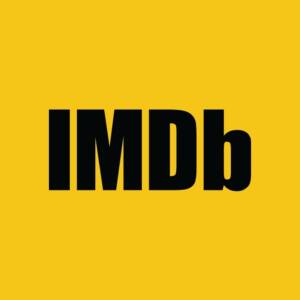 ۵ فیلم بد تاریخ سینما به انتخاب IMDb / بدترین کارگردان تاریخ سینما کیست؟