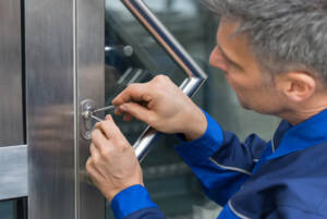 four realities to know before Choosing a Locksmith