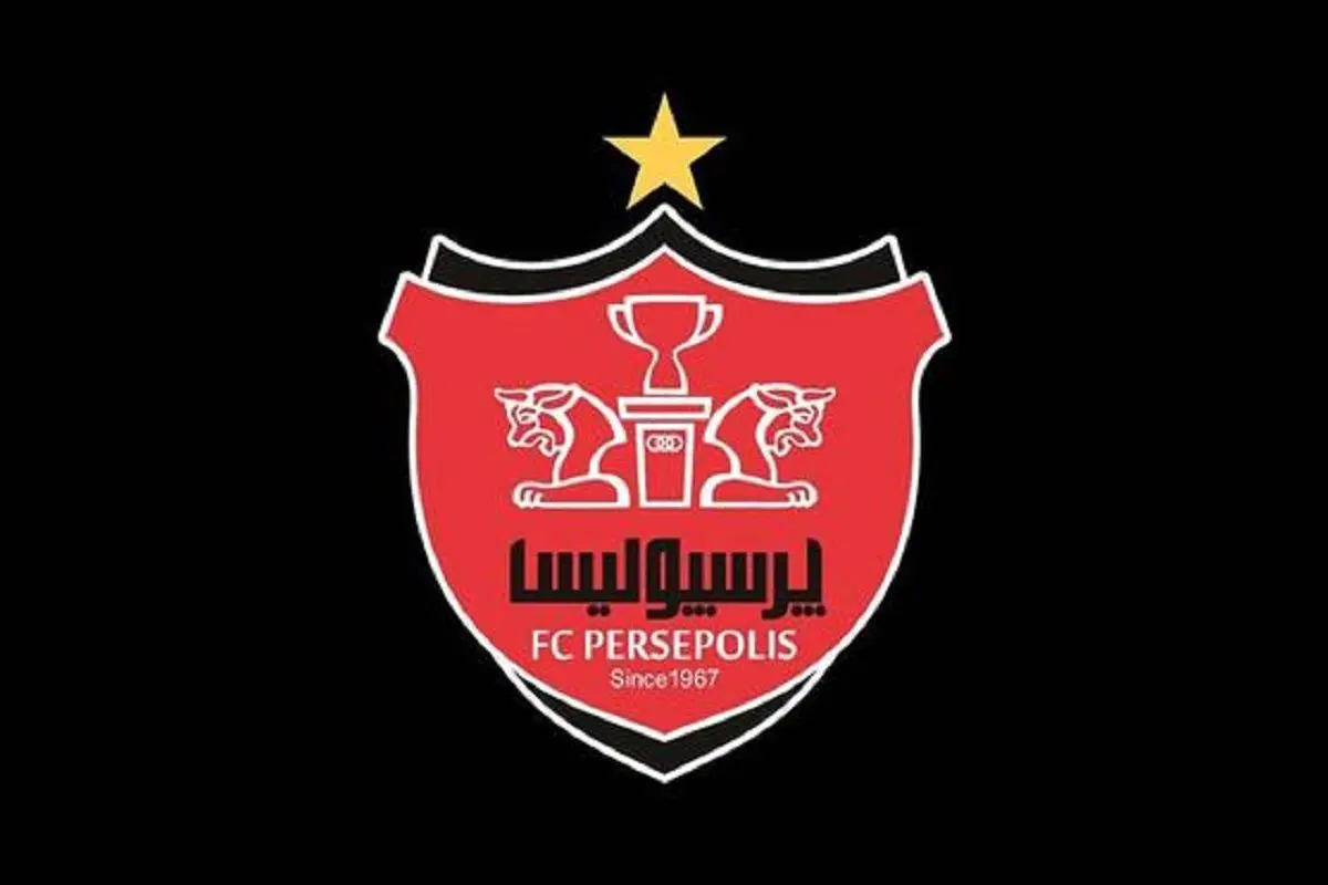 آلومینیوم برای پیوستن لیموچی به پرسپولیس اوکی داد