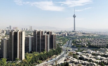 اجاره‌خانه ۳۰ درصد گران شد/ گودرزی: این گروه رسما از بازار مسکن خارج شدند