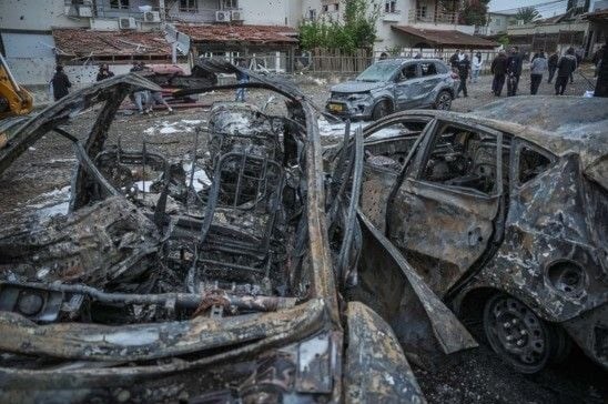 ادامه بحران صهیونیست‌ها در عدم بازگشت به شمال فلسطین اشغالی