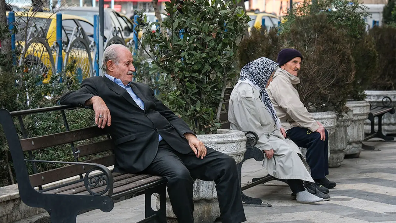 از حقوق بازنشستگان کم می‌شود؟ + آخرین جزئیات