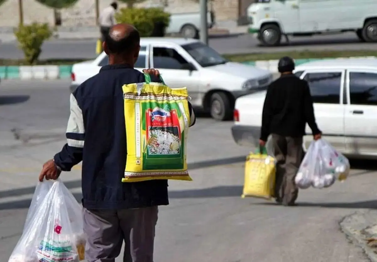 افزایش حقوق کارگران جوابگو نیست، سبد معیشتی تعریف شود /دستمزد فعلی با مسکن متری 70 میلیون تناسب ندارد