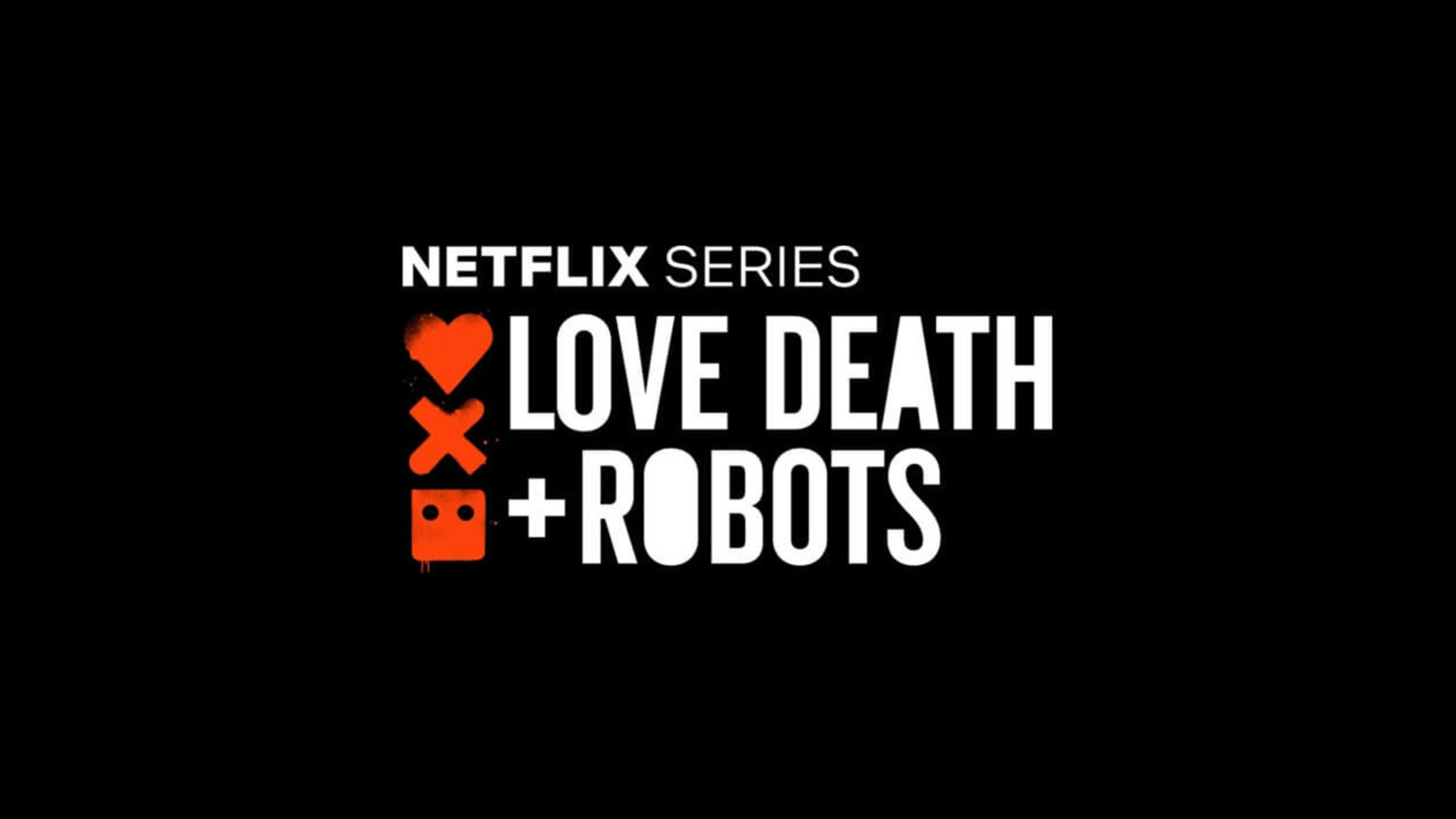 اولین تریلر فصل چهارم انیمیشن Love Death + Robots منتشر شد