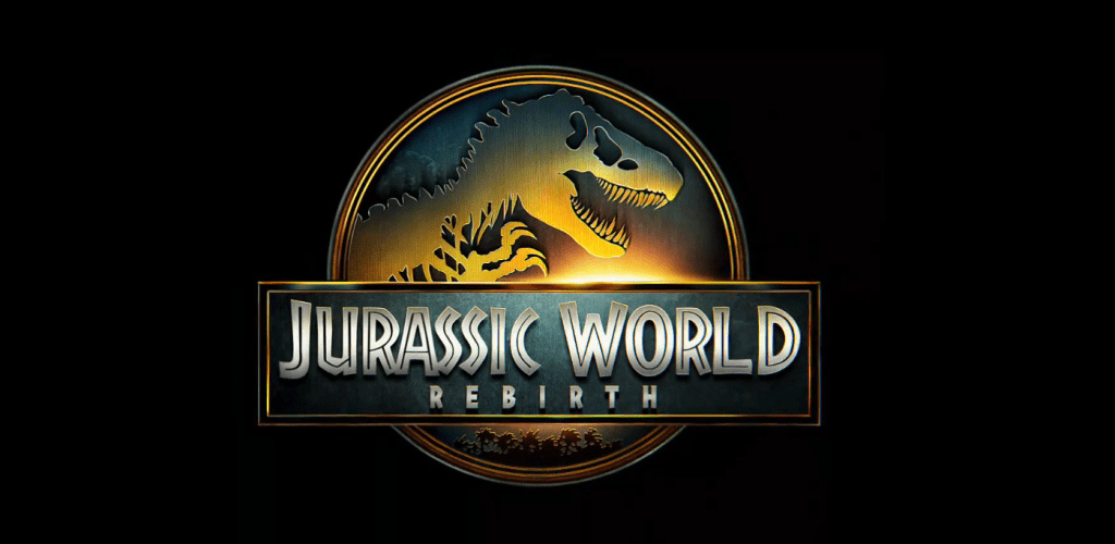 اولین تصویر از اسکارلت جوهانسون در فیلم Jurassic World Rebirth منتشر شد