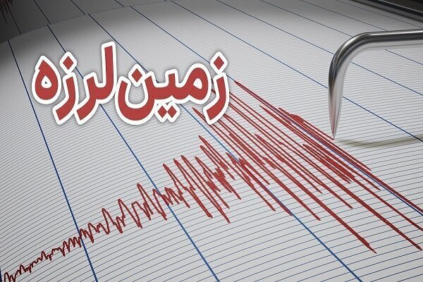 اولین گزارش از خسارت جانی زلزله در گهواره کرمانشاه