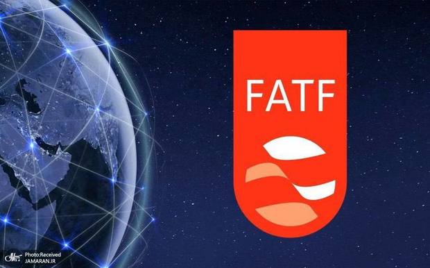 ایران در «لیست سیاه» FATF باقی ماند