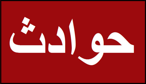 این دختر شیرازی 21 ماه است غیب شده؛ او را می شناسید/ عکس