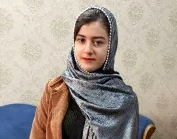 بارگشت دختر 16 ساله و گمشده اراکی به آغوش خانواده