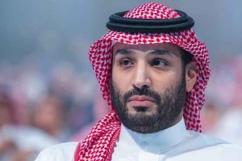 بن‌سلمان به بن‌بست خورد/ تکلیف آن همه پروژه مجلل چه می‌شود؟