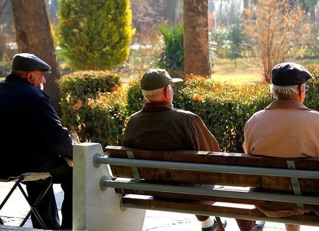 تاریخ پرداخت معوقات متناسب‌سازی حقوق بازنشستگان اعلام شد/ جزئیات