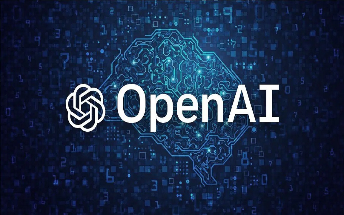 تاریخچه شرکت OpenAI؛ هر آنچه باید بدانید