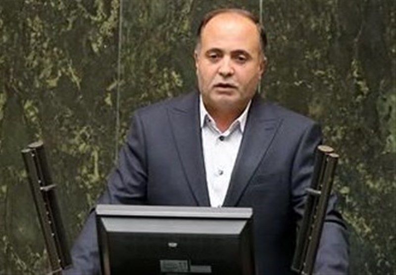 تذکر به وزیر کشاورزی درباره حمایت از تولید و امنیت غذایی