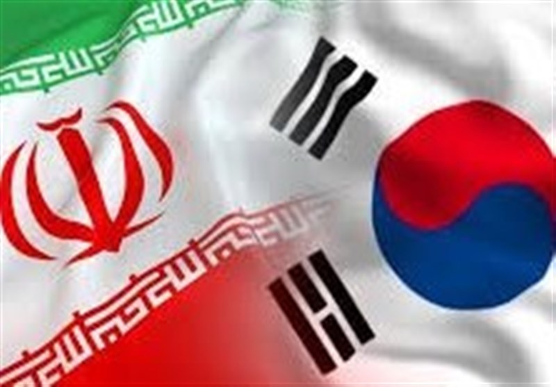 تصویب لایحه ارجاع اختلاف بین بانک مرکزی ایران وکره به داوری