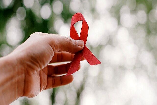 تغییر الگوی انتقال HIV در کشور