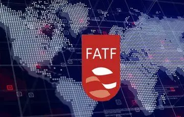 توضیحات مهم سخنگوی شورای نگهبان درباره سرنوشت لایحه FATF