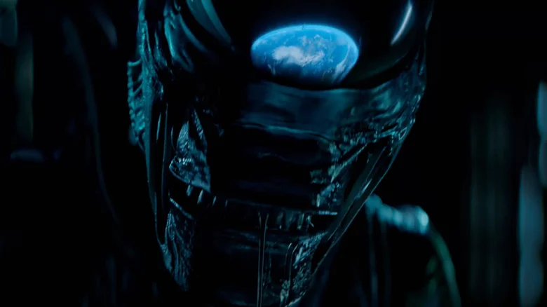 تیزری برای سریال Alien: Earth منتشر شد